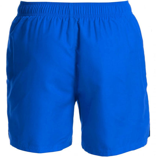 Nike Essential M NESSA560 494 Swim Shorts
