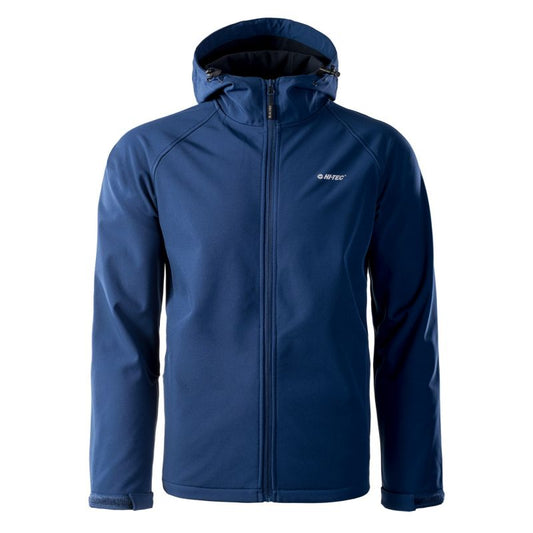Jacket Hi-tec neti M 92800299964