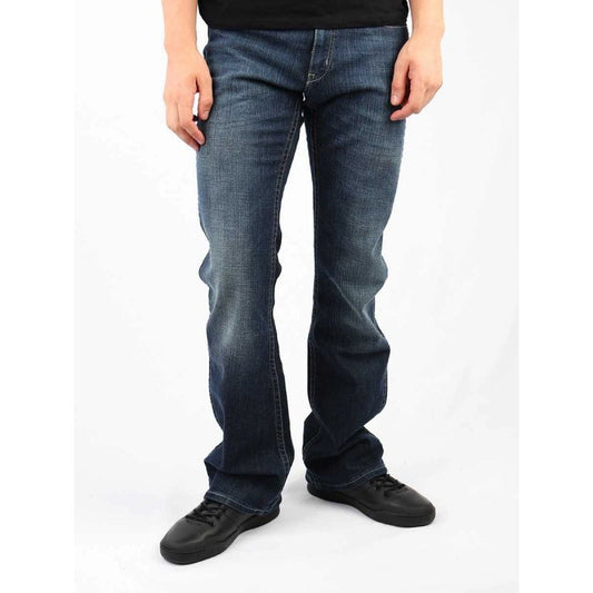 Wrangler Ross W103XU13W