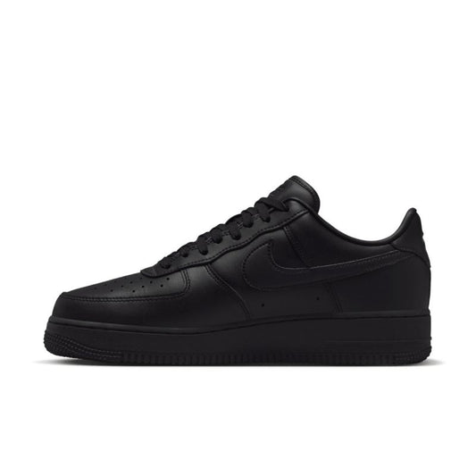 Nike Air Force 1 &#39;07 Fresh M DM0211-001 shoe