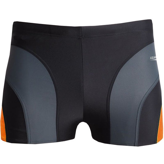 Aqua-Speed Sasha Swim Shorts M 310 2406