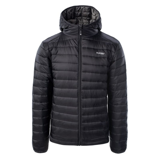 Jacket Hi-tec Cash M 92800326455