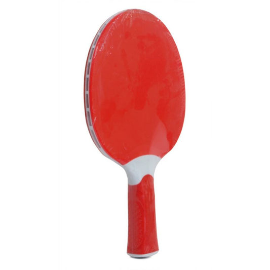SMJ PR15112 Ping Pong Racket