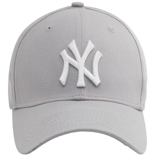 New Era 39THIRTY League Essential New York Yankees Cap 10298279