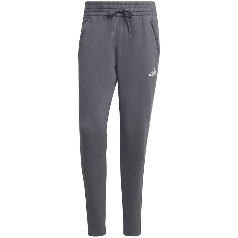 Pants adidas Tiro 23 League Sweat Tracksuit M HZ3019