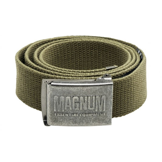 Belt with opener Magnum belt 2.0 92800084036