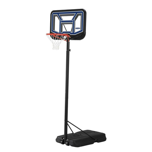 Lifetime 44 &quot;Basketball Stand LOGAN 90819