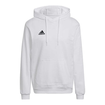 Adidas Entrada 22 M HG6302 sweatshirt