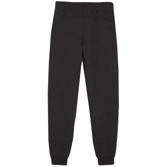 Puma Team Goal Jr pants 658601 03