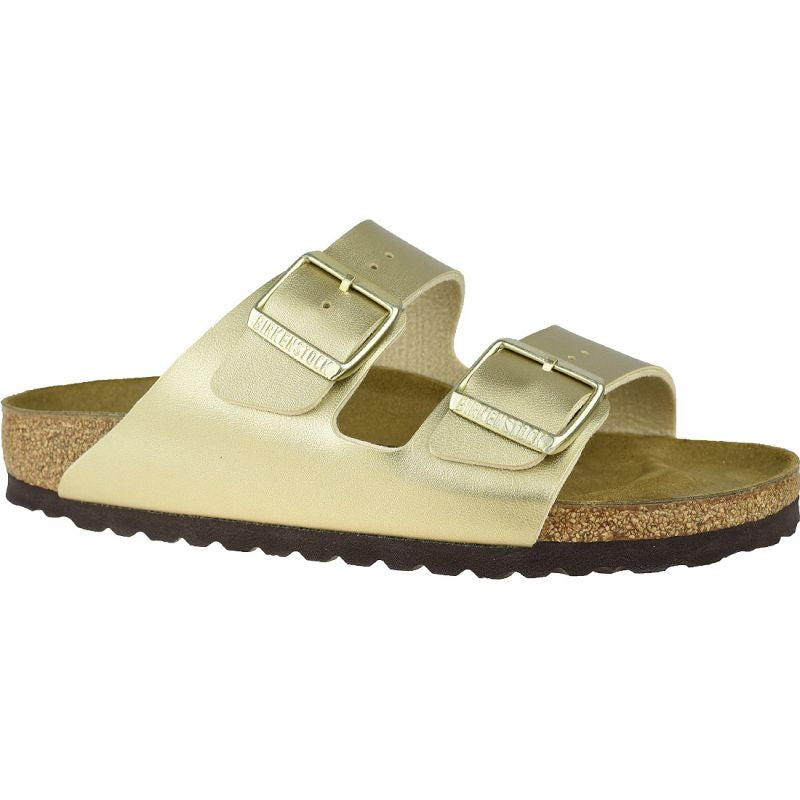 Birkenstock Arizona BF W 1016111 Flip-Flops