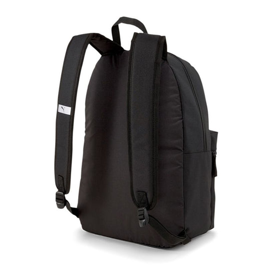 Puma teamGOAL 23 backpack 076855 01