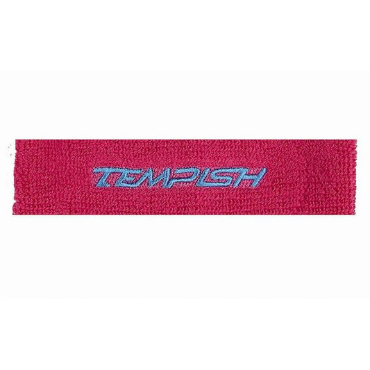 TEMPISH Hattie Wide Headband 135000024