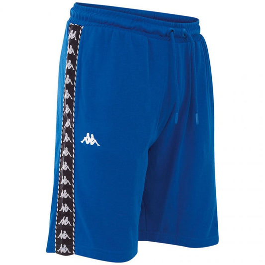 Kappa Italo Shorts M 309013 19-4151