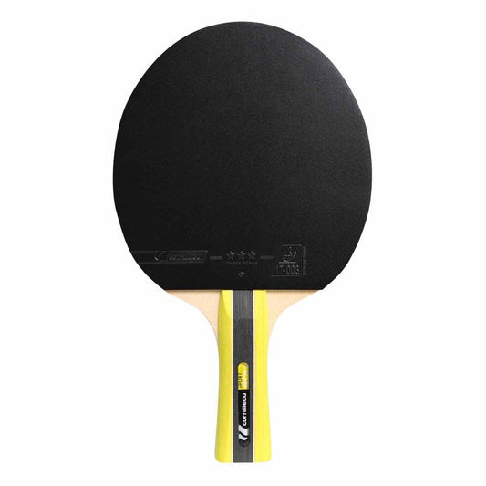 Cornilleau Sport 434000 Ping Pong Racket