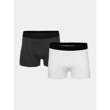 Boxer shorts 4F M H4Z22-BIM350-92S