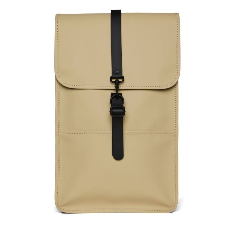 Rains backpack waterproof 48x30x12cm 13L 12200 24