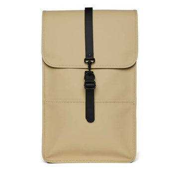 Rains backpack waterproof 48x30x12cm 13L 12200 24