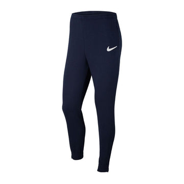 Nike Park 20 Fleece Pants M CW6907-451