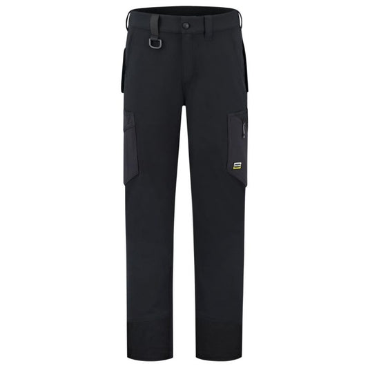 Tricorp unisex Work Trousers 4-way Stretch MLI-T77T1