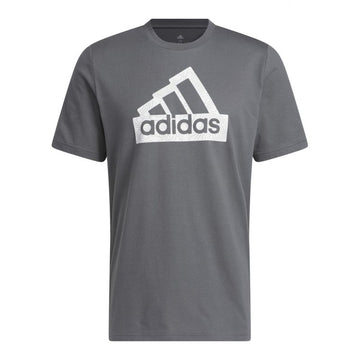 Adidas City T-shirt M H49666