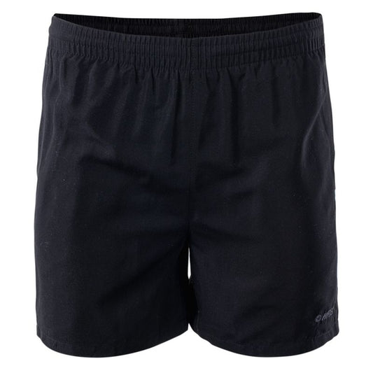 Hi-tec shorts solme M 92800185357