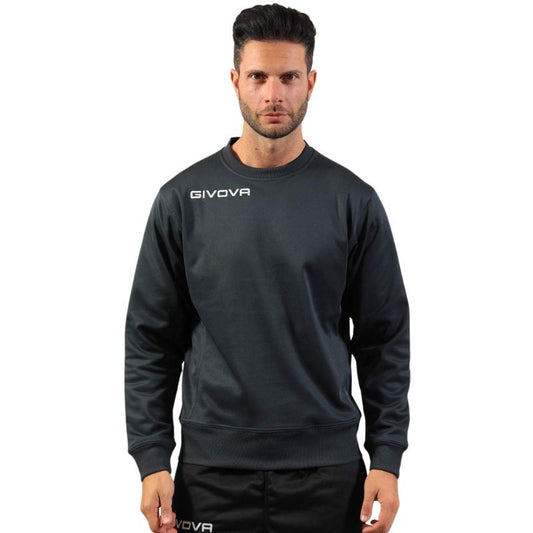 Givova Maglia One M MA019 0023 blouse