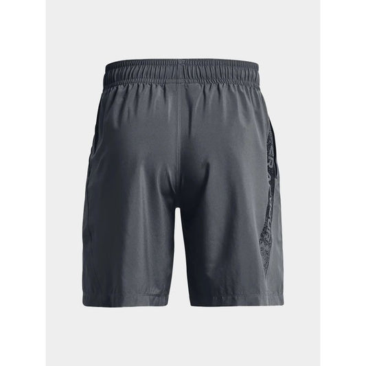 Under Armour M 1370388-012 Shorts