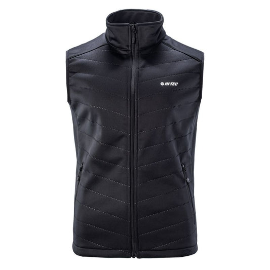 Hi-tec Octavio M sleeveless jacket 92800377570