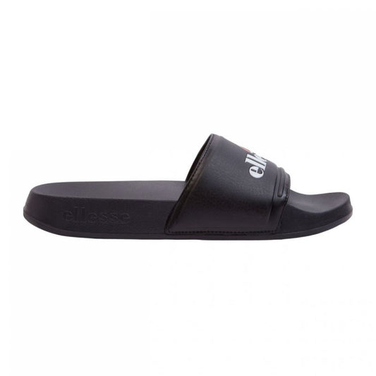 Ellesse Filippo Slide M SHVF0834011 flip-flops