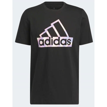 adidas Future Tee M H49660