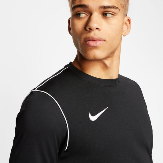 Nike Park 20 Crew M BV6875-010 sweatshirt