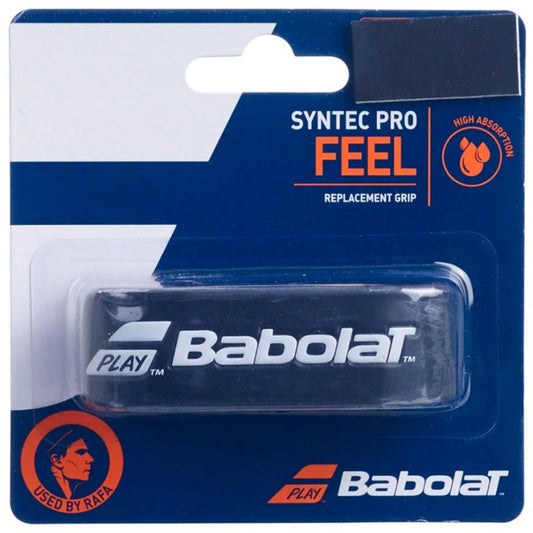 Babolat Syntec Feel Pro 670 051 105
