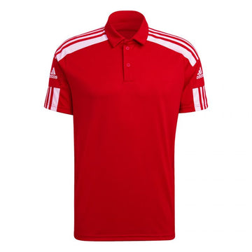 adidas Squadra 21 Polo Shirt M GP6429