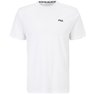 Fila Berloz T-shirt M FAM0340 10001
