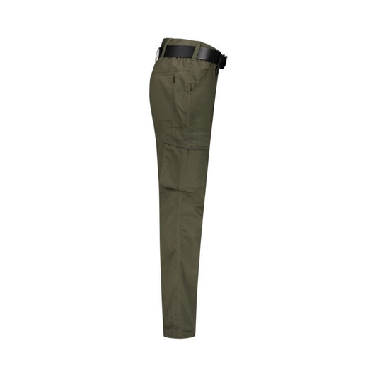 Malfini Work Pants Twill MLI-T64TA