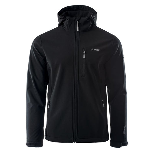 Jacket Hi-tec caen M 92800326495