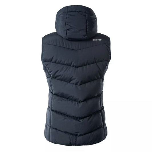 Hi-tec Lady Sanis W vest 92800435038