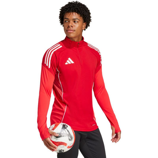 Adidas Tiro 25 Competition Training Top M JI6500 sweatshirt