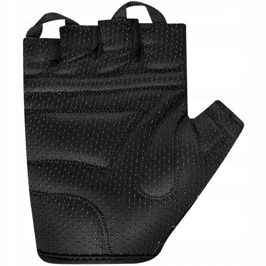 Spokey Ride 941108 cycling gloves