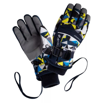 Hi-tec Harri Jr gloves 92800553639