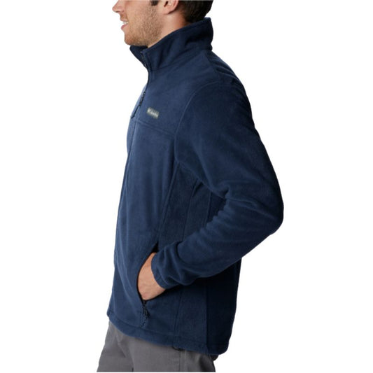 Columbia Steens Mountain 2.0 Full Zip Fleece M 1476671464