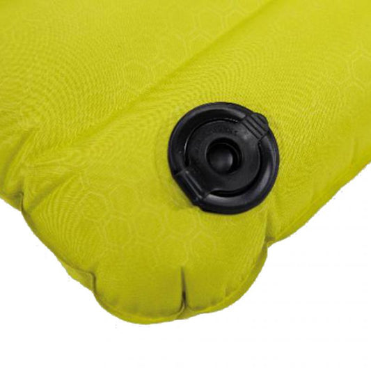 High Peak Dallas Twin mattress 194x138x10 41033