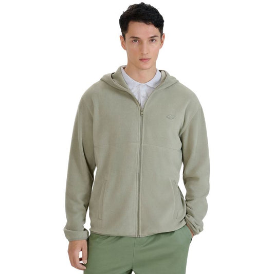 4F M321 M 4FWSS25TFLEM321 44S sweatshirt