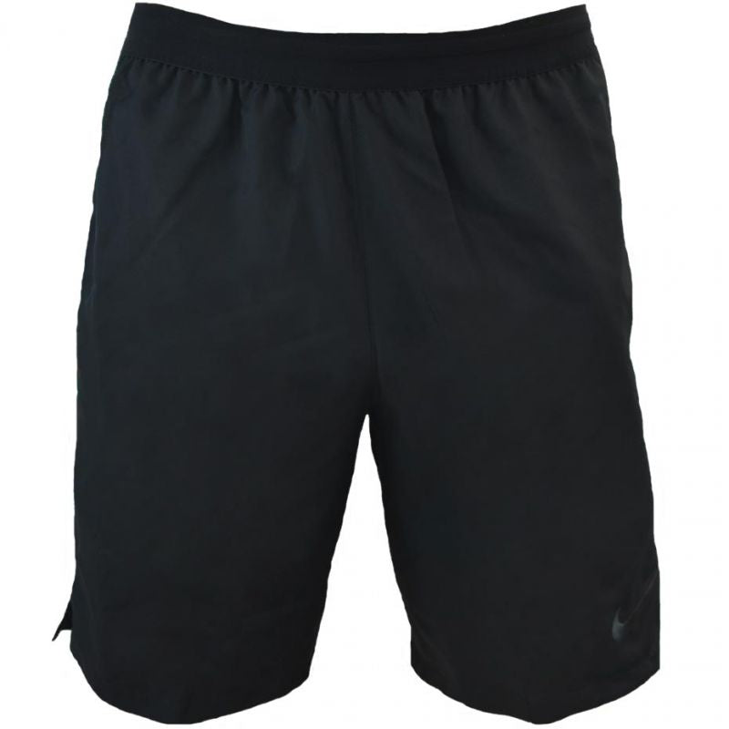 Nike M Dry Ref Short M AA0737-010 Football Shorts