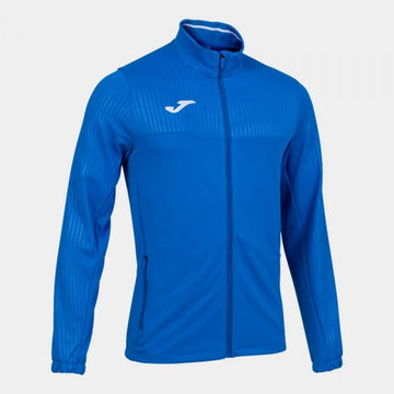 Joma Montreal Full Zip M 102744.700 jacket