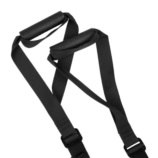 Spokey 925883 Training Band