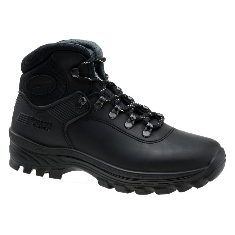 Grisport Dakar 10242D71G Shoes