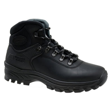 Grisport Dakar 10242D71G Shoes