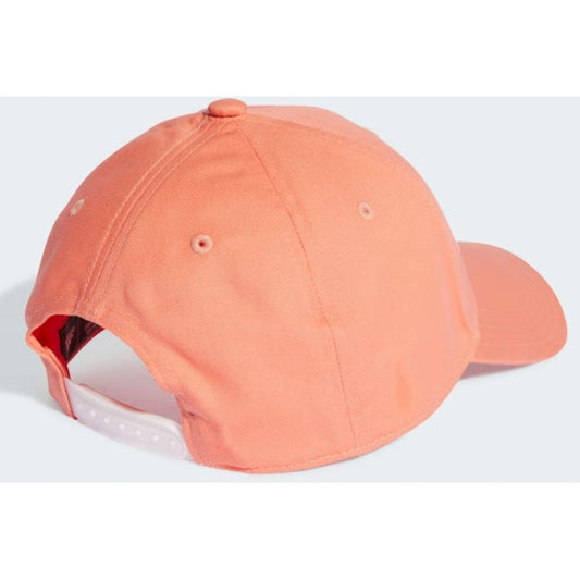Cap adidas Daily Cap IM0504