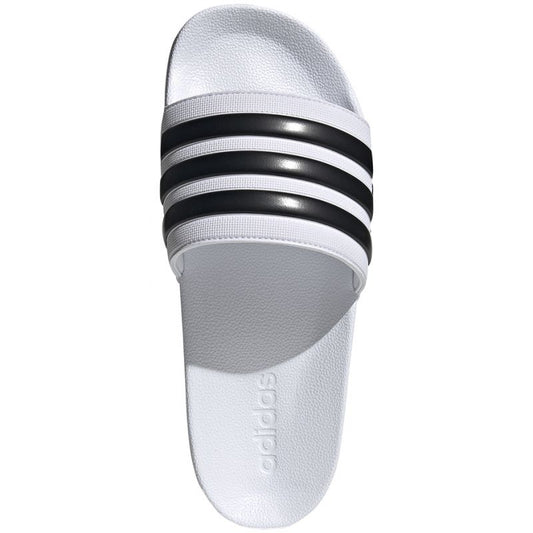 Adidas Adilette Shower Flip-Flops GZ5921